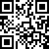 https://isna.ir/xdQhyg