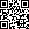 https://isna.ir/x6L4X