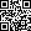 https://isna.ir/xdRCmv