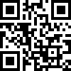 https://isna.ir/xdTwr6