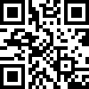 https://isna.ir/xdQKGf