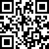 https://isna.ir/xd2XsQ