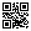 isna.ir/xdVzDy