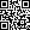 https://isna.ir/xdTr4K
