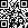 https://isna.ir/xdTPkL