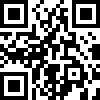 https://isna.ir/x6Rkbv