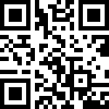 https://isna.ir/xdK96b