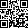 https://isna.ir/xdDMQy
