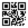 isna.ir/xb7CbQ
