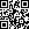 https://isna.ir/xcXdz6