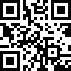https://isna.ir/xdMH2Q