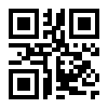 isna.ir/xdWsST