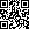 https://isna.ir/x72Hf