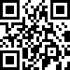 https://isna.ir/xdPzxN