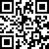 https://isna.ir/xcZkB9