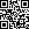 https://isna.ir/xd3b5M