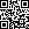 https://isna.ir/xdThxx