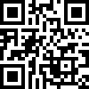 https://isna.ir/xdRwtp