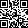https://isna.ir/xdXgBh