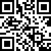 https://isna.ir/xdTbCL