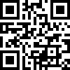 https://isna.ir/xdVN7t
