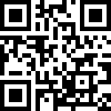 https://isna.ir/xdPSSx