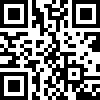 https://isna.ir/x5qj3J