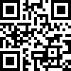 https://isna.ir/xdX8gB