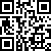 https://isna.ir/xdTHRJ