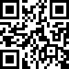 https://isna.ir/xd2fGc