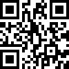 https://isna.ir/xdSYVT