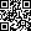 https://isna.ir/xjcFD