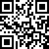 https://isna.ir/xdSWC5