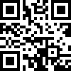 https://isna.ir/xdVvpx
