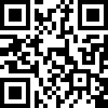 https://isna.ir/xdW8Ps