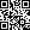 https://isna.ir/xdVkKF