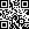 https://isna.ir/xdKyWz