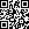 https://isna.ir/xdP7dS