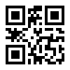 isna.ir/xd4nQ9