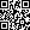 https://isna.ir/xcYyZp