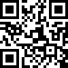 https://isna.ir/xd4MTz
