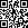 https://isna.ir/xdS5Qw