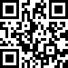 https://isna.ir/xdX5wt