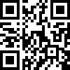 https://isna.ir/xdVpW2