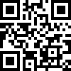 https://isna.ir/xdLkQX