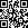 https://isna.ir/xd3T4g