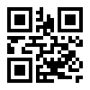 isna.ir/xdRB5z