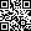 https://isna.ir/xdW9BD