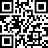https://isna.ir/xdSjQ3