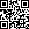 https://isna.ir/xdRJqM